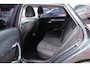Hyundai i40 Wagon 1.6 i Blue i-Drive Navi , Clima, Xenon , Pdc