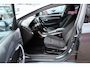 Hyundai i40 Wagon 1.6 i Blue i-Drive Navi , Clima, Xenon , Pdc