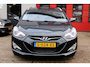 Hyundai i40 Wagon 1.6 i Blue i-Drive Navi , Clima, Xenon , Pdc