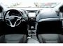 Hyundai i40 Wagon 1.6 i Blue i-Drive Navi , Clima, Xenon , Pdc