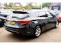 Hyundai i40 Wagon 1.6 i Blue i-Drive Navi , Clima, Xenon , Pdc