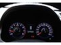 Hyundai i40 Wagon 1.6 i Blue i-Drive Navi , Clima, Xenon , Pdc