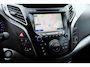 Hyundai i40 Wagon 1.6 i Blue i-Drive Navi , Clima, Xenon , Pdc
