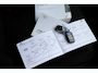 Hyundai i40 Wagon 1.6 i Blue i-Drive Navi , Clima, Xenon , Pdc