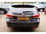 Hyundai i40 Wagon 1.6 i Blue i-Drive Navi , Clima, Xenon , Pdc