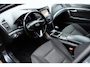 Hyundai i40 Wagon 1.6 i Blue i-Drive Navi , Clima, Xenon , Pdc