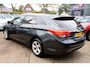 Hyundai i40 Wagon 1.6 i Blue i-Drive Navi , Clima, Xenon , Pdc
