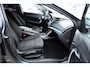 Hyundai i40 Wagon 1.6 i Blue i-Drive Navi , Clima, Xenon , Pdc