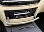 Mercedes-Benz S-klasse 500 Lang Prestige Plus *SUPER LUXE*