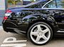 Mercedes-Benz S-klasse 500 Lang Prestige Plus *SUPER LUXE*