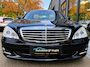 Mercedes-Benz S-klasse 500 Lang Prestige Plus *SUPER LUXE*