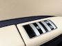 Mercedes-Benz S-klasse 500 Lang Prestige Plus *SUPER LUXE*