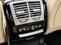 Mercedes-Benz S-klasse 500 Lang Prestige Plus *SUPER LUXE*