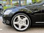 Mercedes-Benz S-klasse 500 Lang Prestige Plus *SUPER LUXE*