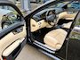 Mercedes-Benz S-klasse 500 Lang Prestige Plus *SUPER LUXE*