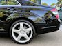 Mercedes-Benz S-klasse 500 Lang Prestige Plus *SUPER LUXE*