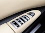 Mercedes-Benz S-klasse 500 Lang Prestige Plus *SUPER LUXE*