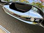 Mercedes-Benz S-klasse 500 Lang Prestige Plus *SUPER LUXE*