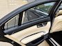 Mercedes-Benz S-klasse 500 Lang Prestige Plus *SUPER LUXE*