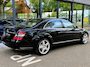 Mercedes-Benz S-klasse 500 Lang Prestige Plus *SUPER LUXE*