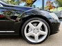 Mercedes-Benz S-klasse 500 Lang Prestige Plus *SUPER LUXE*