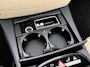 Mercedes-Benz S-klasse 500 Lang Prestige Plus *SUPER LUXE*