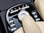 Mercedes-Benz S-klasse 500 Lang Prestige Plus *SUPER LUXE*