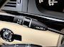 Mercedes-Benz S-klasse 500 Lang Prestige Plus *SUPER LUXE*