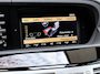 Mercedes-Benz S-klasse 500 Lang Prestige Plus *SUPER LUXE*