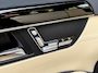 Mercedes-Benz S-klasse 500 Lang Prestige Plus *SUPER LUXE*