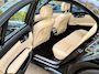 Mercedes-Benz S-klasse 500 Lang Prestige Plus *SUPER LUXE*