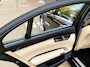 Mercedes-Benz S-klasse 500 Lang Prestige Plus *SUPER LUXE*
