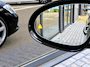Mercedes-Benz S-klasse 500 Lang Prestige Plus *SUPER LUXE*