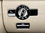 Mercedes-Benz S-klasse 500 Lang Prestige Plus *SUPER LUXE*