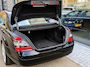 Mercedes-Benz S-klasse 500 Lang Prestige Plus *SUPER LUXE*