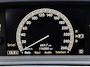 Mercedes-Benz S-klasse 500 Lang Prestige Plus *SUPER LUXE*