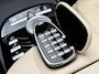 Mercedes-Benz S-klasse 500 Lang Prestige Plus *SUPER LUXE*