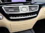 Mercedes-Benz S-klasse 500 Lang Prestige Plus *SUPER LUXE*