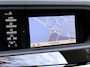 Mercedes-Benz S-klasse 500 Lang Prestige Plus *SUPER LUXE*
