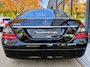 Mercedes-Benz S-klasse 500 Lang Prestige Plus *SUPER LUXE*