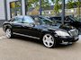 Mercedes-Benz S-klasse 500 Lang Prestige Plus *SUPER LUXE*