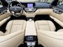 Mercedes-Benz S-klasse 500 Lang Prestige Plus *SUPER LUXE*