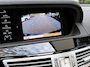 Mercedes-Benz S-klasse 500 Lang Prestige Plus *SUPER LUXE*