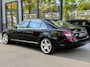 Mercedes-Benz S-klasse 500 Lang Prestige Plus *SUPER LUXE*
