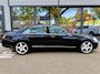 Mercedes-Benz S-klasse 500 Lang Prestige Plus *SUPER LUXE*
