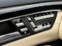 Mercedes-Benz S-klasse 500 Lang Prestige Plus *SUPER LUXE*