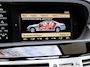 Mercedes-Benz S-klasse 500 Lang Prestige Plus *SUPER LUXE*