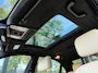 Mercedes-Benz S-klasse 500 Lang Prestige Plus *SUPER LUXE*