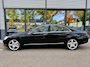 Mercedes-Benz S-klasse 500 Lang Prestige Plus *SUPER LUXE*