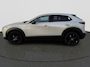 Mazda CX-30 2.5 e-SkyActiv-G M Hybrid Homura Automaat Mengelers actieprijs: € 40.950,00*